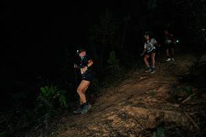 BIB: 
                            <button type="button" onclick="openModal(28145811)" class="btn btn-primary btn-sm float-right btn-popup" data-toggle="modal" data-target=".modal-high-quality">
                        <i class="fas fa-shopping-cart"></i> Add to Cart
                    </button>
                                            <button type="button" onclick="isThisMe(28145811, true)" class="btn btn-success btn-sm float-right btn-popup btn-isme hidden" data-toggle="tooltip" data-placement="bottom" title="นี่คือรูปของคุณใช่ไหม คลิกที่นี่เพื่อเอาเข้าอัลบั้ม">
                        <i class="fas fa-plus"></i> Add to album
                    </button>
                    <button type="button" onclick="isThisMe(28145811, false)" class="btn btn-warning btn-sm float-right btn-popup btn-isnotme hidden">
                        <i class="fas fa-ban"></i> Remove from album
                    </button>